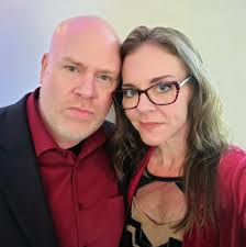 Fitness + Weight Loss (@strongcoffeygram) • Instagram photos and videos