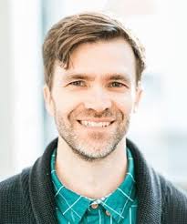 College Admission Consultants