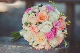We did not find results for: Best Flowers For Valentine S Day With Uk Delivery London Evening Standard Evening Standard