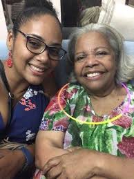 Queens Public Library