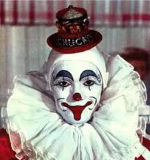 Where were you when you heard the news?