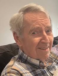 William Patrick Obituary (2024)