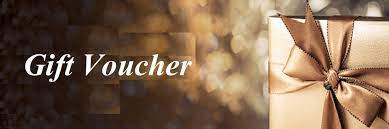Sometimes, gift cards are the best gift to give since they provide options. Best Gift Vouchers In Chennai By Sathish Kumar Medium