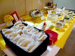 Calculo De Mini Cachorro Quente Para Festa Infantil Pin Em Receitas