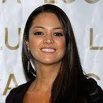 Dean Bednar's Instagram, Twitter & Facebook