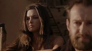 the 11 best russian tv shows for