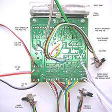 We did not find results for: Madcomics 4440 Double Ic Amplifier Price In India