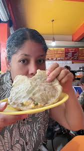 Restaurante Pescador Pargo En Aguascalientes