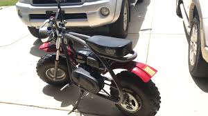 Maybe you would like to learn more about one of these? Bt200x Off 71