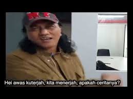 Aprende esta canción y muchas mas en acordesweb. 5 99 Mb Part 3 Dr Sam Saya Anak Malaysia Download Lagu Mp3 Gratis Mp3 Dragon