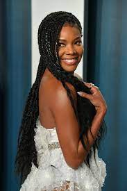 Pin On Pretty Hair Nails And Make Up