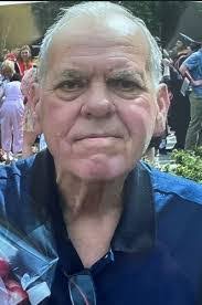 William Petsch's Instagram, Twitter & Facebook