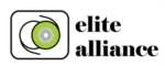 It operates in the engineering services sector. Working At Elite Alliance Engineering Sdn Bhd Company Profile And Information Jobstreet Com Malaysia