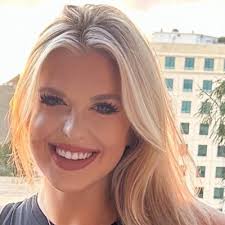 September is off to a very exciting start