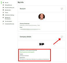 Jul 02, 2021 · clients are pretty much experienced at judging the persuasive kind of profile summary. How To Get Started On Upwork As A Freelancer Upwork