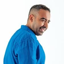 Listen to #mohamed #adawya