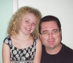 Obituary of Mark McKinnon