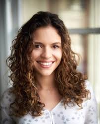 With color in general, there are so many variables to having the process done right. Deva Curl Haircut The Organic Stylist Hair Beauty Blog