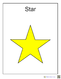 kindergarten worksheets dynamically created kindergarten worksheets