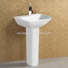 Shop the latest in bathroom sink deals on aliexpress. Ceramic Pakistan Hand Wash Basin With Pedestal Buy Hand Wash Basin With Pedestal Pakistan Hand Wash Basin With Pedestal Ceramic Hand Wash Basin With Pedestal Product On Alibaba Com