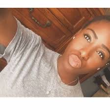 Tavia Brown (taviabxo)