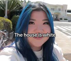 Earth Worm Sally Diease Itsfunneh