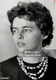 75 Doris Lane Photos & High Res Pictures