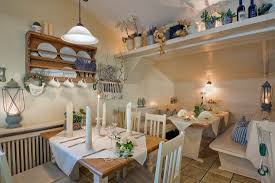 Popular attraction waginger see is located nearby. Wir Lieben Das Fruhstuck Im Wellness Garten Seestuberl Am Wellnessgarten Waging Am See Reisebewertungen Tripadvisor
