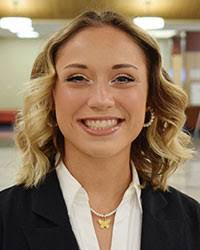 Latoria Hicks's Instagram, Twitter & Facebook