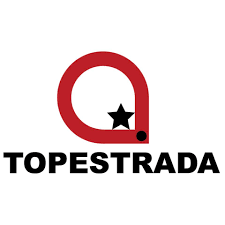TopEstrada TV logo