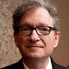 Gabriel Lerner's Instagram, Twitter & Facebook