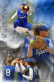 See more ideas about sports photography, photoshop template, photography templates. Softball Backgrounds For Photoshop Get Ready For Spring And Save 15 Off Any Order With Coupon Code Softball Backgrounds Sport Poster Sport Photography