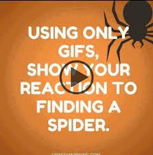 Paparazzi De Halloween Juegos 61 Ideas In 2020 Facebook Engagement Posts Facebook Engagement Interactive Posts