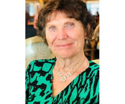 Marlene Larson Obituary (2022)