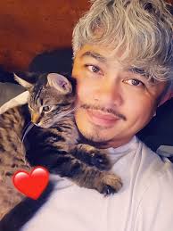 Alan Anthony (@stopthehype.jp) • Instagram photos and videos