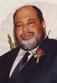 Randolph Ratliff Obituary