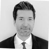 90+ "Roger Cfa" profiles