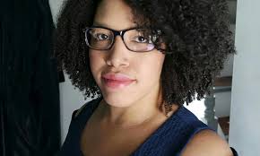 Amazon.com: The Angels Are Talking eBook : Crystal, Angela, Reinhardt,  John, Staats, Joanne, Siebert, Tom: Kindle Store