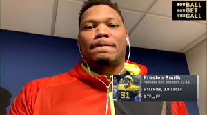 Confidence rankings for undefeated: Patriots solid, 49ers shaky