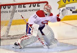 Calgary flames video highlights are collected in the media tab for the most popular matches as soon as video appear on video hosting sites like youtube or dailymotion. Price Earns Shutout With 31 Saves Canadiens Snap Flames Win Streak