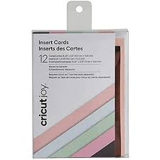 Card making not only lowers the cost of sending your sentiments, but it's also more thoughtful too! Best Card Making Kits Buying Guide Gistgear