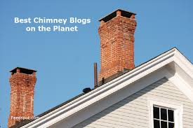 Naylors hardware 1350 w industrial blvd cumberland, md 21502 phone: Top 20 Chimney Blogs And Websites To Follow In 2021