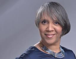 Otis Redding (September 9, 1941