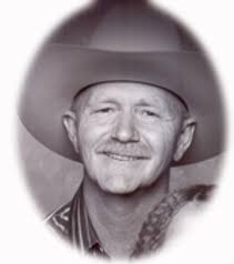 Ronald "Wayne" Sides Obituary April 8, 2011