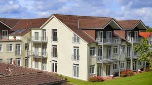Jetzt bei newhome kostenlos wohnung inserieren! Pflegeimmobilie Schiffdorf Bei Bremerhaven Pflegeimmobilie Als Geldanlage