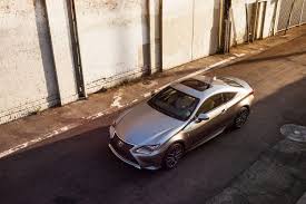 Image result for Atomic Silver 2018 RC