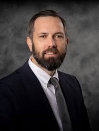 Stony Brook University