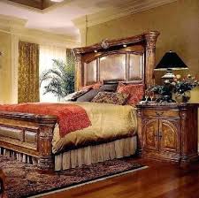 Furniture polishes are designed with a blend of waxes and oils because no one single ingredient provides all the desired properties. Mubarak Furniture Polish 7 Photos Furniture Lahore Punjab Pakistan