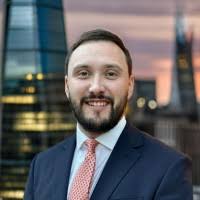 500+ "Rennie" profiles