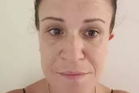 Gary Holtham's Instagram, Twitter & Facebook